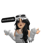 @smolgal12321