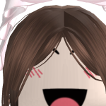 @Dokidiary