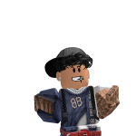 @FaxiKondiY2K