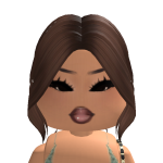 @urrfavkay