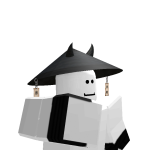 @LIAM98765757