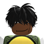 @ERICLAPOMME
