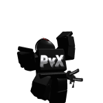 @High_Ping1K