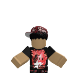 @isaac_theone1