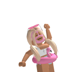 @Lazylollilola