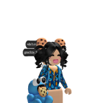 @Yourfavvpennyx