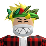 @Lord_EmoQX