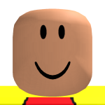 @rizybizy_yt