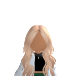 @scarlettsmith891