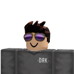 @Darfwedern