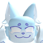 Zen
