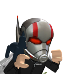 @XxateloxX