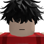 @Lil_PooStain1