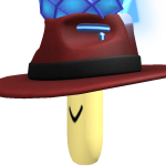 @BlendedVoxel