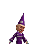 @pzkers