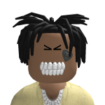 @Ac_jaylon