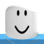 @WxerDev