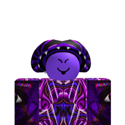 weirdpoop1234