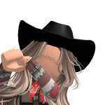 @HAlphaLie