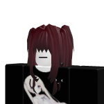 @VnbySpeed