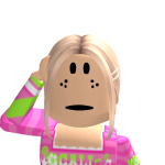 @Jansch2020