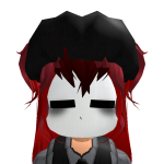 @CheezyMagic_YT