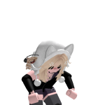 @Wootyboi786362