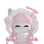 @LittleMarshmellowB
