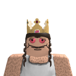 @L3V3LMAYMAY
