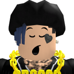 @ItsyuhboyMarcus