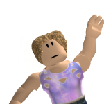 @SVideosBrad_105