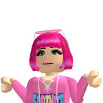 @vkennii