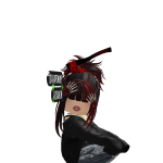 @Z3brac0rn
