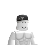 @J_flakaa11