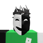 @ZoalCult_Emperor