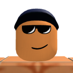 @minorspaceguy10