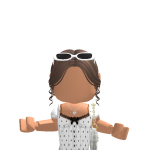 @laxdancer15
