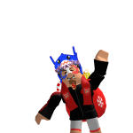 @coolyoubro234