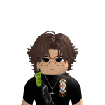 @FIREXCOMMISSIONER