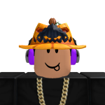 @Allan_ninjaman