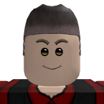 @qwerhryjhfg