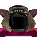 @rubuxquenn