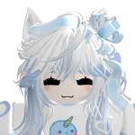 iitsavii's avatar