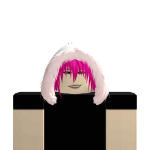 @sunswer25i