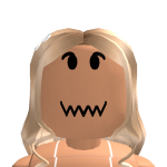 @lftokyy