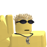 @JedzillaMG