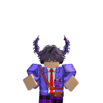 @PokeBoy1107