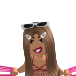@LeyaMinnieSamoyed