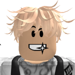 @pooppoopmjj