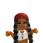 @Diorthingzz